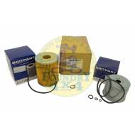 Land Rover Series 2A & 3 2.25 Diesel Filter Service Kit